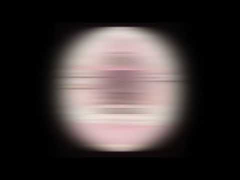 Son Of The Electric Ghost - Concept of nature(Original mix)