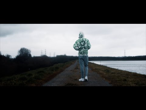 Chazza x Flowz Dilione - Adult (Official Music Video)