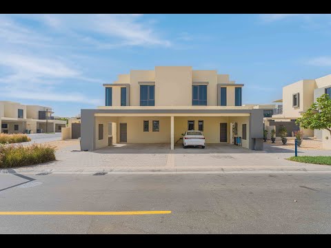 Property video thumbnail