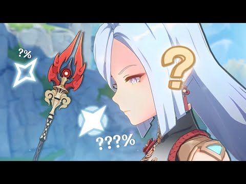 "dps shenhe"..? what is- "dps"..?