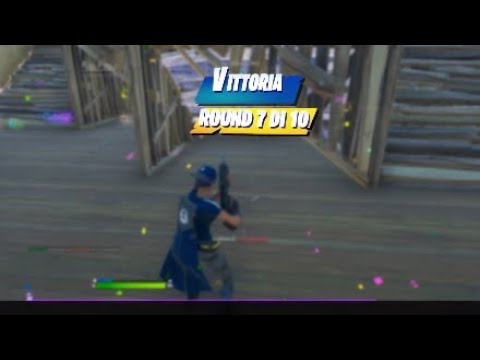 Best Console player?