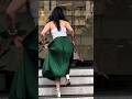 Nikita Luther S Shocking Comeback Viralvideo Ytshorts Shorts