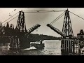 Deadliest Bridge Collapse In Washington State History