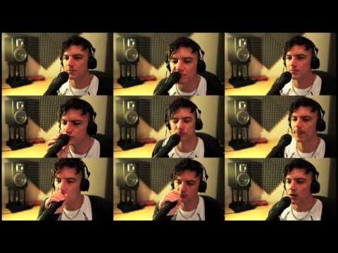 THePETEBOX Vs TOSHIBA