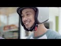 The Best Funny Iklan Indonesia 2018 Ngakak