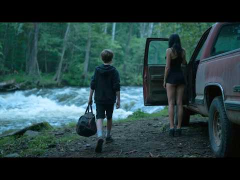 ACTION, CRIME MOVIE | This young man has a strong character | Full Movies in English