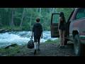 ACTION CRIME MOVIE This Young Man Has A Strong Character Full Movies In English