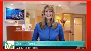 preview picture of video 'Bayside Gentle Dental Reviews'