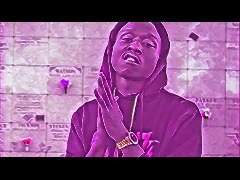 Teezy Baby-Long Live King Youngin(C&S)