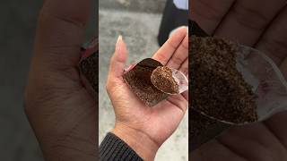 Download lagu Ăn vặt tuổi thơ 3 p671118'-🤢 mp3