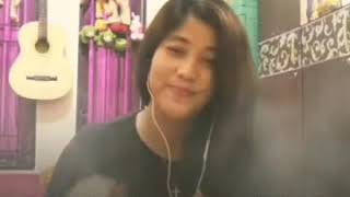 Download lagu Antara Jakarta Dan Penang. Karaoke.ver mp3