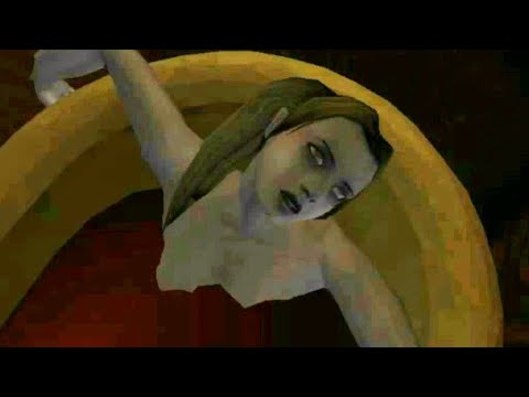 download lagu mp3 mp4 Internal Darkness, download lagu Internal Darkness gratis, unduh video klip Internal Darkness