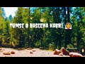 Tumse O Haseena Kabhi Mohbat Na Karni Thi