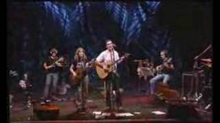 Eva de Goñi y Andrés Molina Canción Vacúnateme