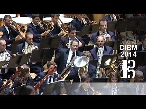 download lagu mp3 mp4 Harmonia Hallii, download lagu Harmonia Hallii gratis, unduh video klip Harmonia Hallii