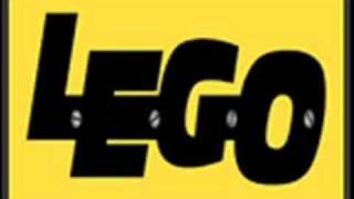 L.E.G.O. - Noche Tras Noche