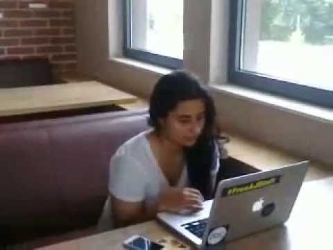 Fear of Bees and Pigeons