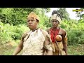 2016 Latest Nigerian Nollywood Movies - My Rising Sun