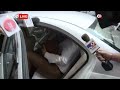 Swati Maliwal Case: स्वाति मालीवाल के घर से निकली Delhi Police, करीब 4 घंटे तक रही पुलिस - Video