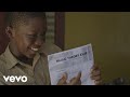 Dexta Daps, Jay-A - Ambition (Official Music Video)