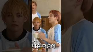 Download lagu #jungkook #bts #btsshorts #shorts mp3 Download lagu #jungkook #bts #btsshorts #shorts mp3