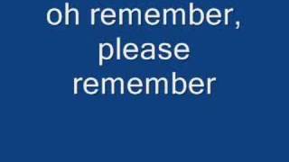 Sister Hazel - Your Winter