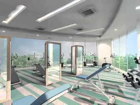 Walkthrough Walkthrough