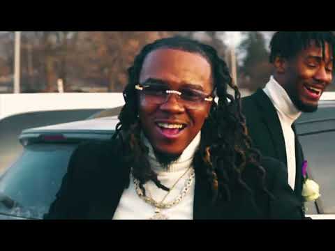 Big Homie DreCash - Heart Racing (OFFICIAL VIDEO) Shot By @shotbydh