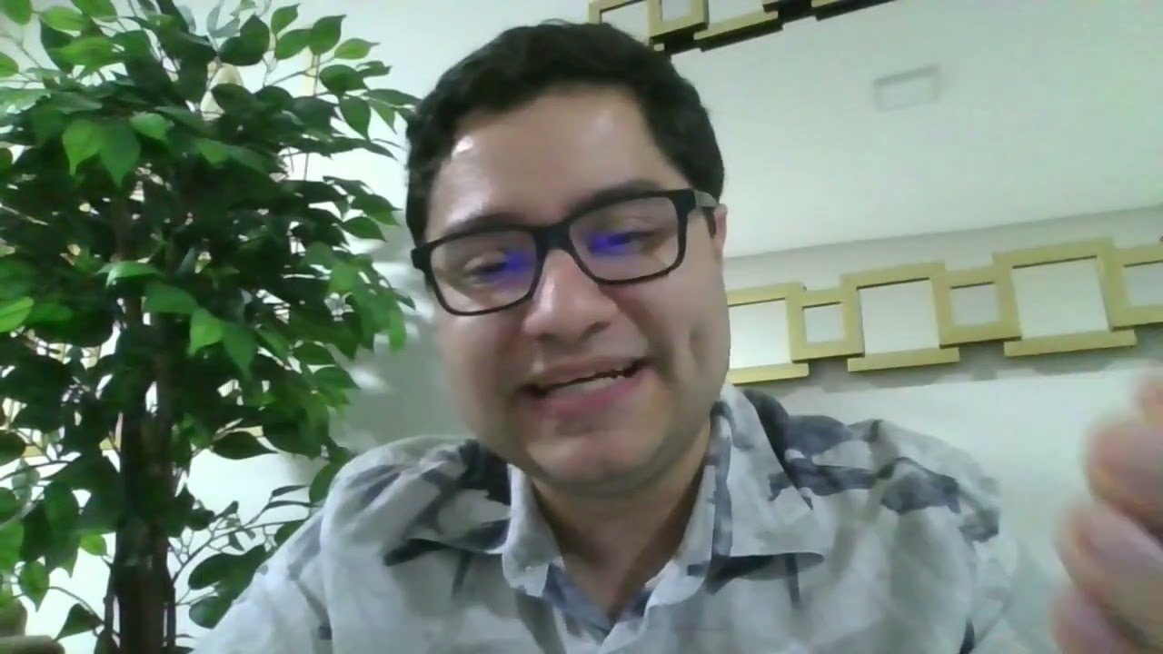 Abner Augusto Leandro De Lima-27