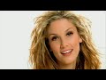 Delta Goodrem - In this life