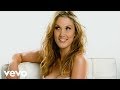 Delta Goodrem - In This Life (Official Video)