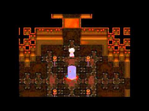 .flow - Empty Box 2 ~ Oreko's Lab