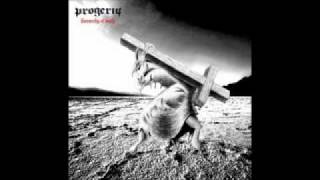Progeria - Disciple Of Evil