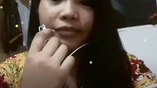 Download lagu Asa Martua Ho (Karaoke) Yang mengundang orangnya hilang begitu saja mp3 Download lagu Asa Martua Ho (Karaoke) Yang mengundang orangnya hilang begitu saja mp3