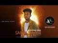 Wayyamaa Tunni Sanyii Mootii Official Video