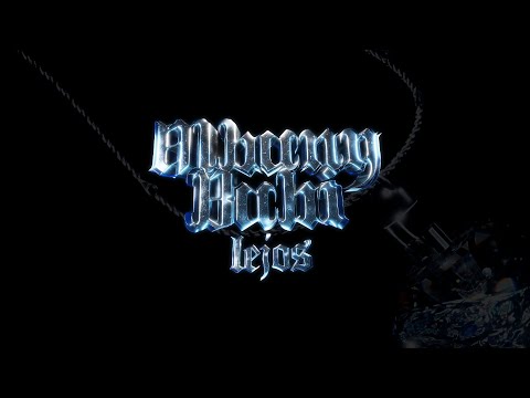 BABI X AlBANY - LEJOS (VIDEO OFICIAL)