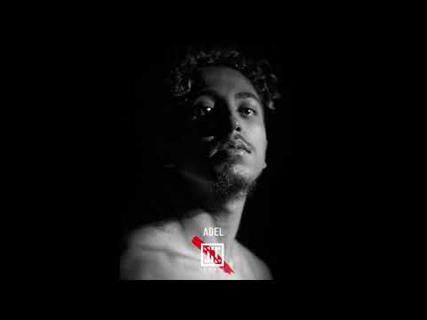 Video thumbnail for J’veux m’casser