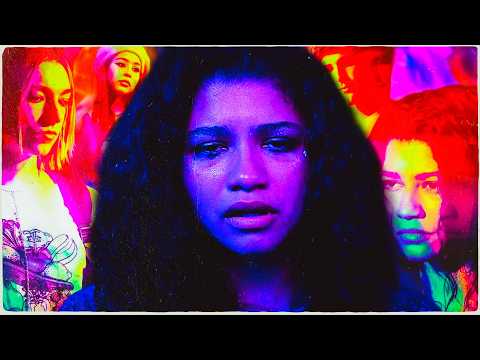 OlurinattiPOP! and Olurinatti 