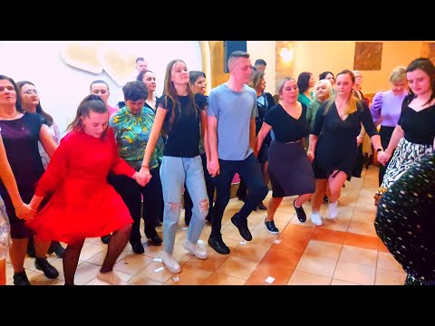 Na krilima zanosa i sjajne igre stvaramo renesansu - FIS VITEZ 1000 žena - MIRZA ŠUT (10.03.2023.).