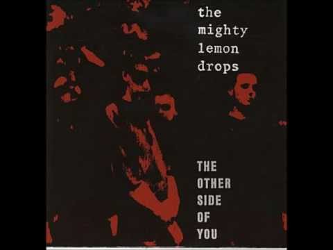 Video thumbnail for The Other Side of You