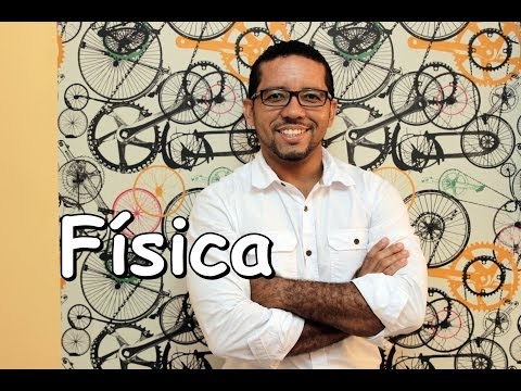 ERK AULAS - Física: trabalho, potência e rendimento.