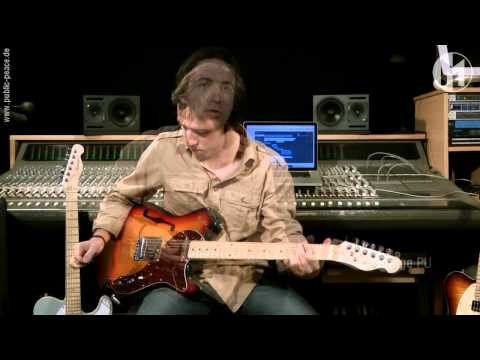 Public Peace Presents: Rafal Panek & The Mensinger Maverick