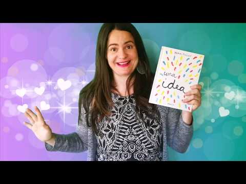 ¿Cómo viajar y, al mismo tiempo, cambiar el mundo? | Vicente Ferreyra Acosta | TEDxCancún