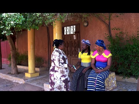 Kante film - KORO - Saison 1 - Episode 225