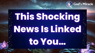 💌💔 The News Heading Toward You Is Deeply Personal — All Because Of That One Final Step… 🚪