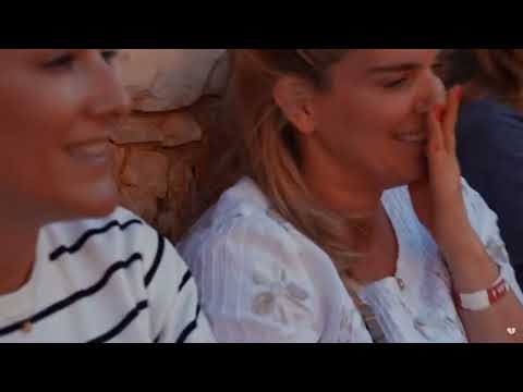 my favorite døds i ever witnessed by Kim-André Knutsen