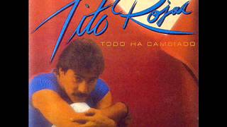 Todo Ha Cambiado Lyrics English Translation