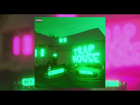 Cinq5o x Fxrtem - TRAP HOUSE (Official Audio)