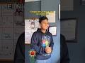 Etapas De Un Estudiante De Medicina 0 Dudas 1000 Pruebas