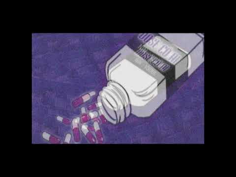 DOSE CO AI - NiN x Vsoul